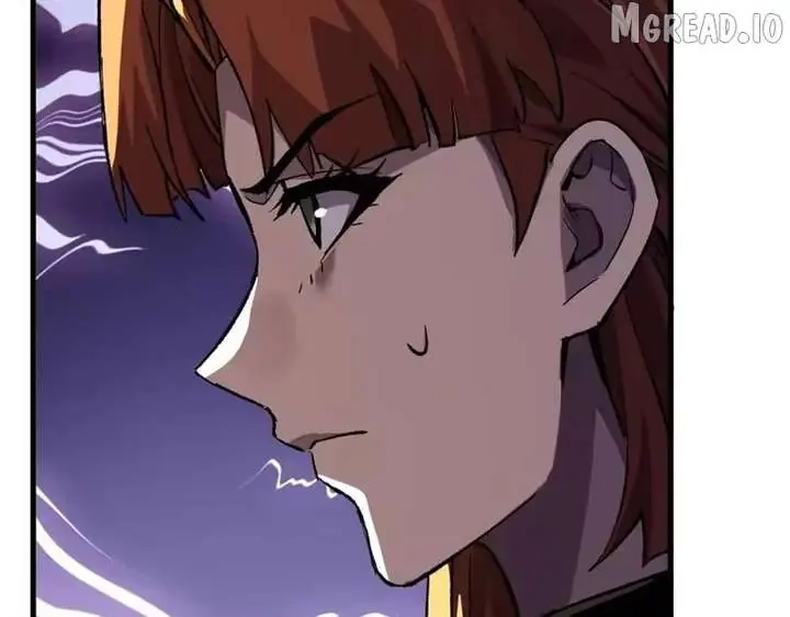 I Rely on My Invincibility to Deal Tons of Damage Passively Chapter 164 Page 104