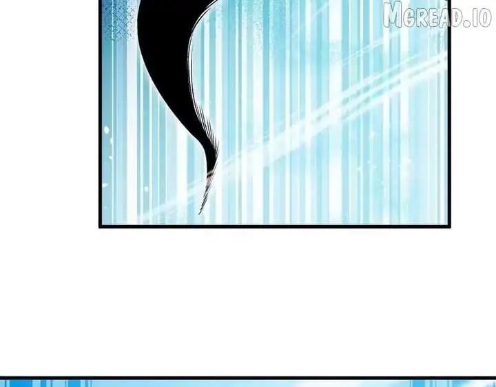 I Rely on My Invincibility to Deal Tons of Damage Passively Chapter 164 Page 119