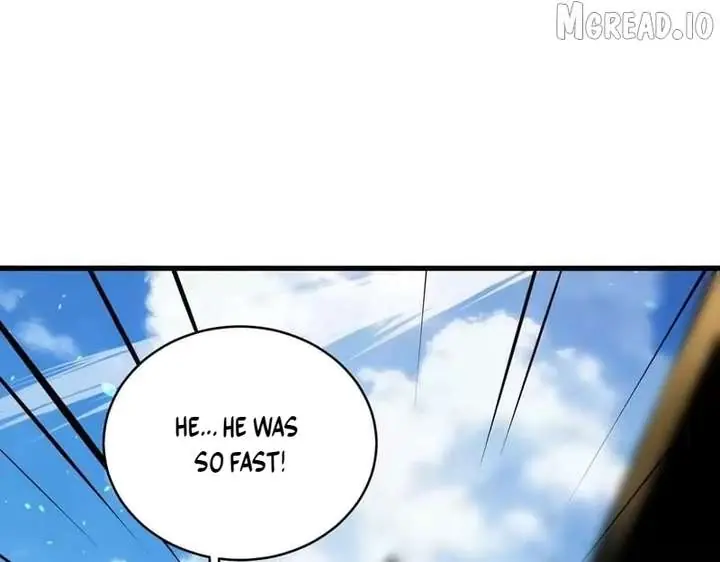 I Rely on My Invincibility to Deal Tons of Damage Passively Chapter 164 Page 123