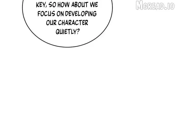 I Rely on My Invincibility to Deal Tons of Damage Passively Chapter 164 Page 129