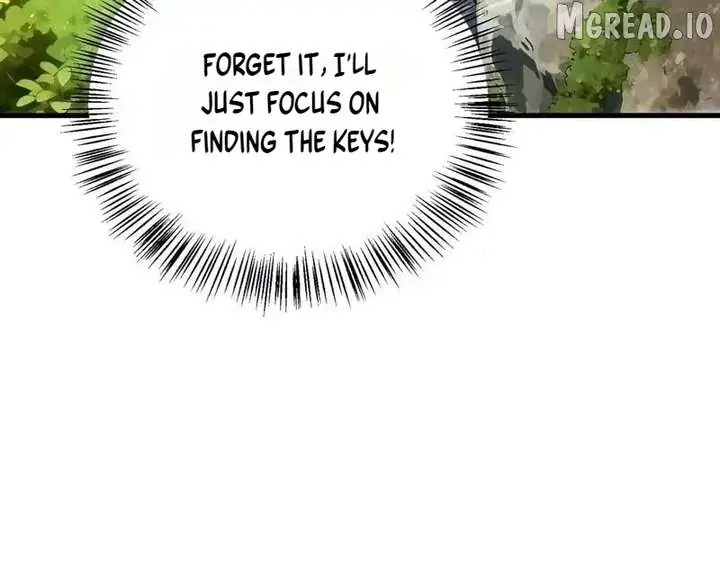 I Rely on My Invincibility to Deal Tons of Damage Passively Chapter 164 Page 134