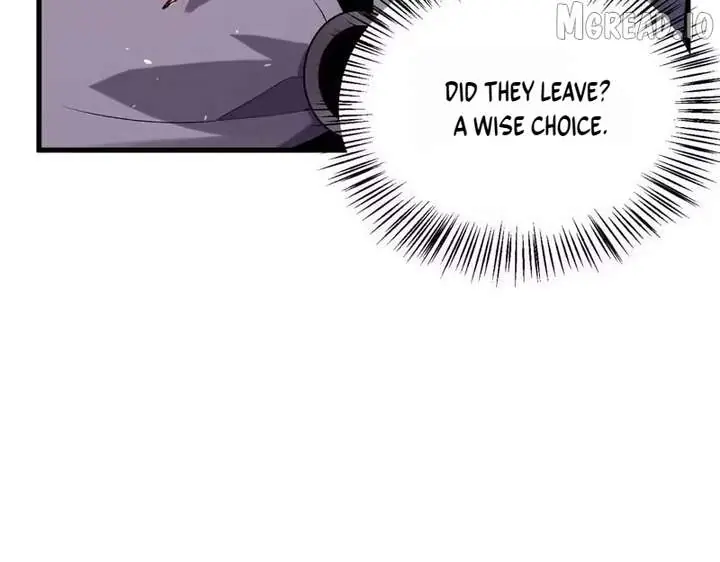 I Rely on My Invincibility to Deal Tons of Damage Passively Chapter 164 Page 137