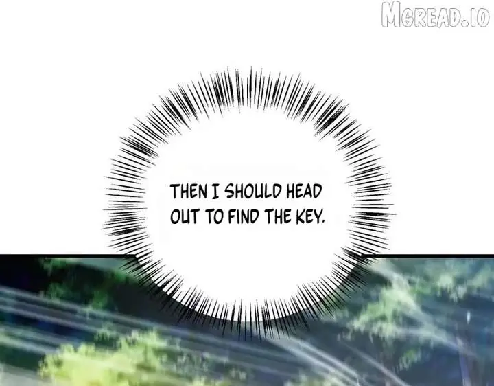 I Rely on My Invincibility to Deal Tons of Damage Passively Chapter 164 Page 138