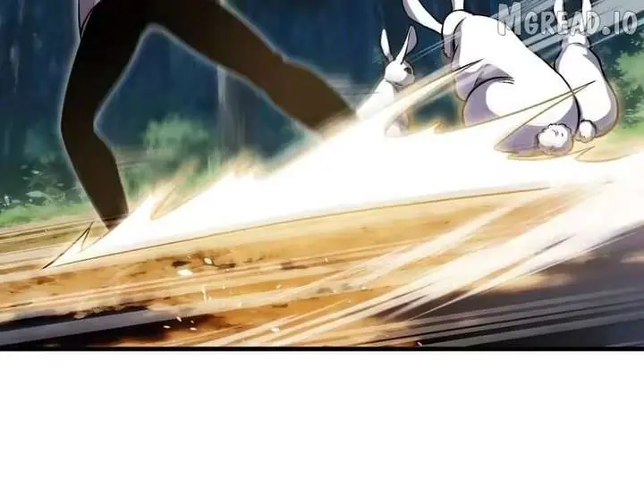 I Rely on My Invincibility to Deal Tons of Damage Passively Chapter 164 Page 145