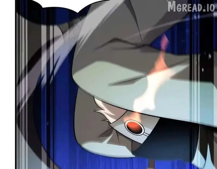 I Rely on My Invincibility to Deal Tons of Damage Passively Chapter 164 Page 154