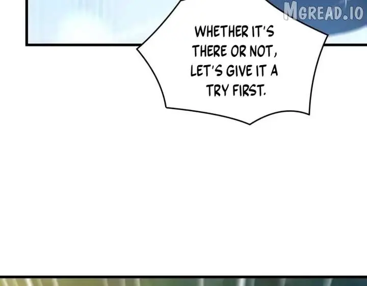 I Rely on My Invincibility to Deal Tons of Damage Passively Chapter 164 Page 156