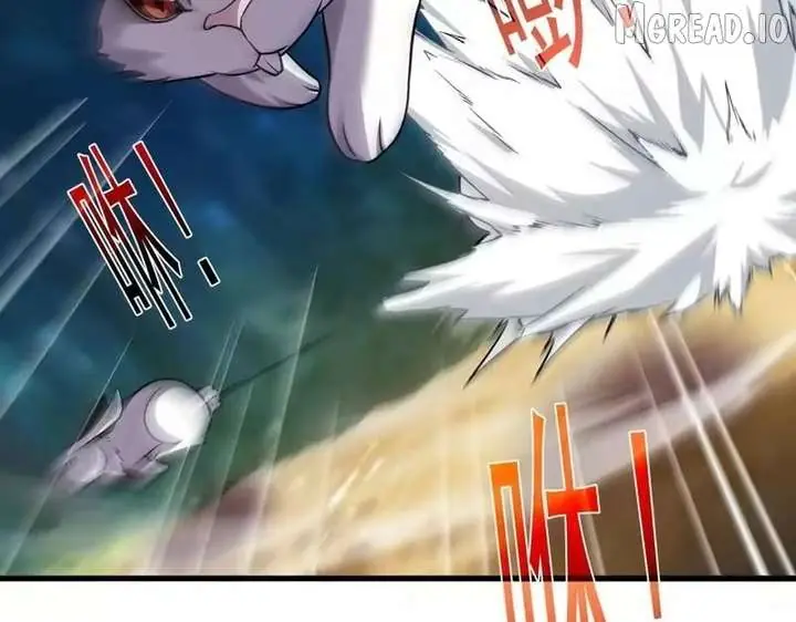 I Rely on My Invincibility to Deal Tons of Damage Passively Chapter 164 Page 159