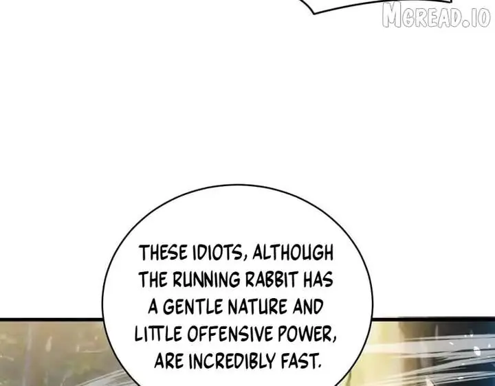 I Rely on My Invincibility to Deal Tons of Damage Passively Chapter 164 Page 163