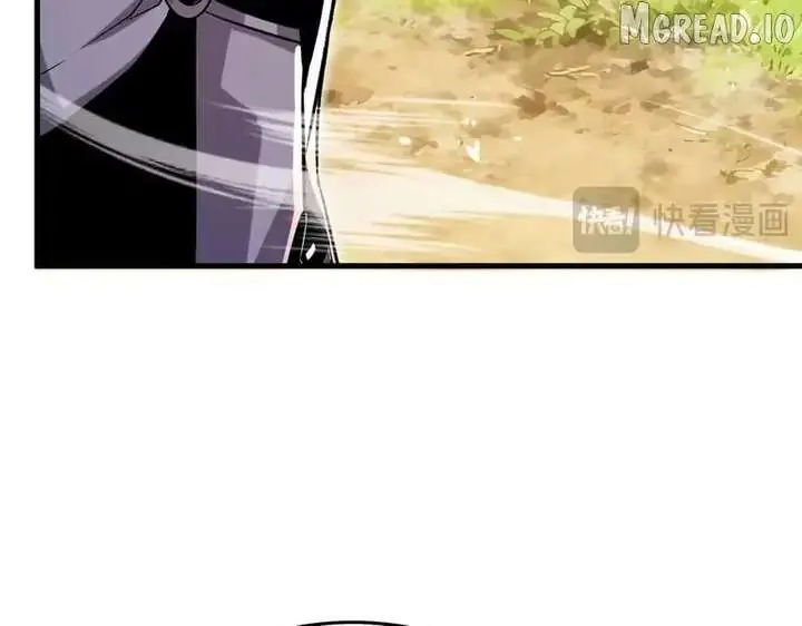I Rely on My Invincibility to Deal Tons of Damage Passively Chapter 164 Page 170