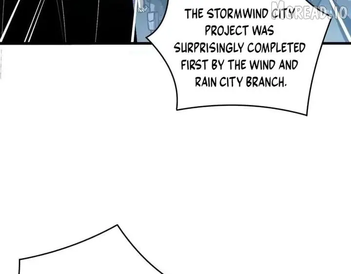 I Rely on My Invincibility to Deal Tons of Damage Passively Chapter 164 Page 181
