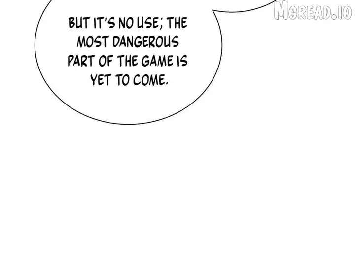 I Rely on My Invincibility to Deal Tons of Damage Passively Chapter 164 Page 189