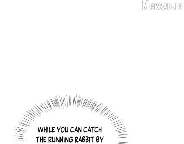 I Rely on My Invincibility to Deal Tons of Damage Passively Chapter 164 Page 190