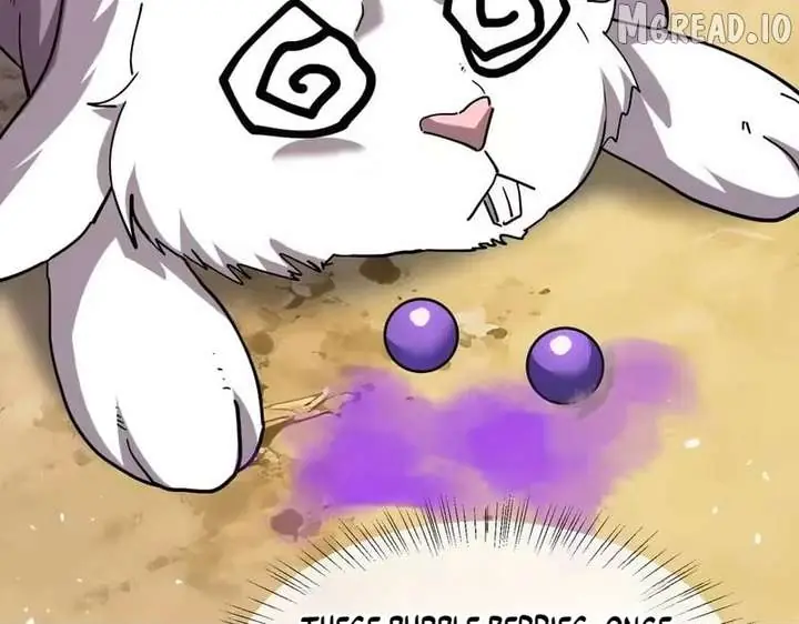 I Rely on My Invincibility to Deal Tons of Damage Passively Chapter 164 Page 192