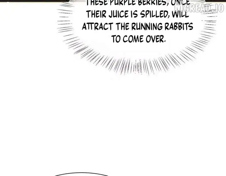 I Rely on My Invincibility to Deal Tons of Damage Passively Chapter 164 Page 193