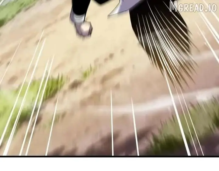 I Rely on My Invincibility to Deal Tons of Damage Passively Chapter 165 Page 6