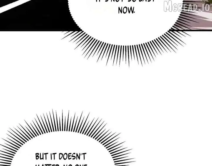 I Rely on My Invincibility to Deal Tons of Damage Passively Chapter 165 Page 10