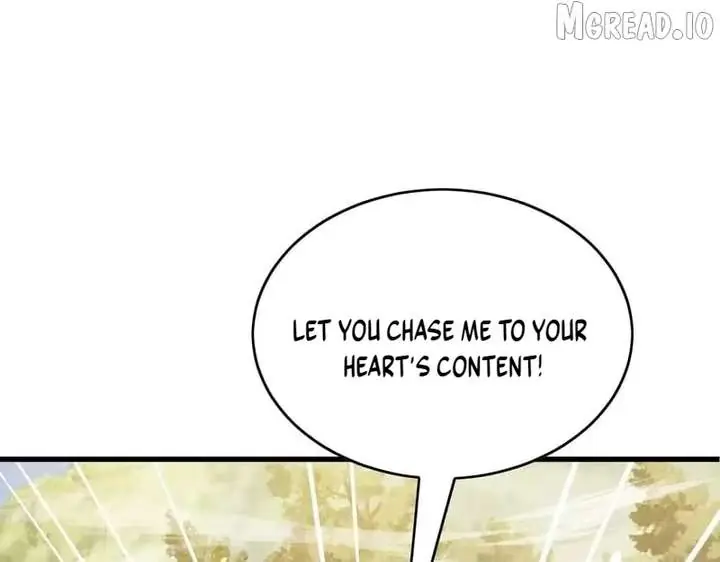 I Rely on My Invincibility to Deal Tons of Damage Passively Chapter 165 Page 13
