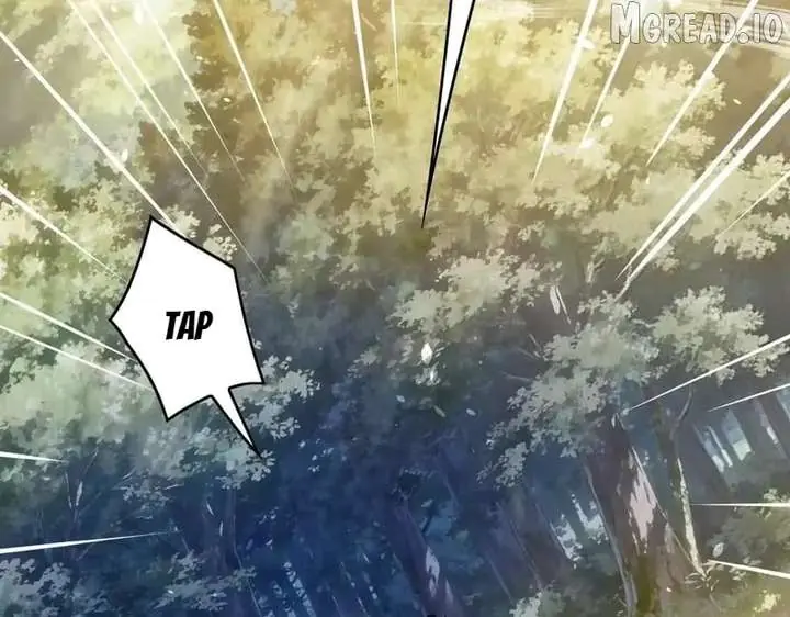I Rely on My Invincibility to Deal Tons of Damage Passively Chapter 165 Page 14