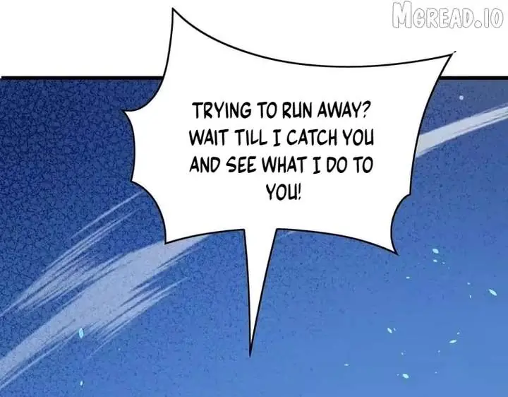 I Rely on My Invincibility to Deal Tons of Damage Passively Chapter 165 Page 16