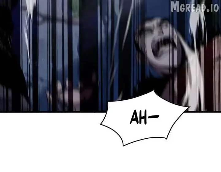 I Rely on My Invincibility to Deal Tons of Damage Passively Chapter 165 Page 25