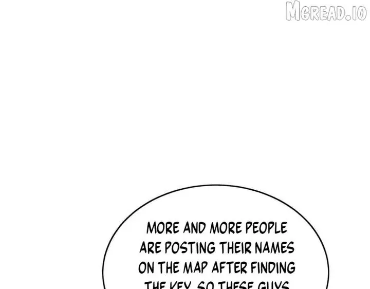 I Rely on My Invincibility to Deal Tons of Damage Passively Chapter 165 Page 29