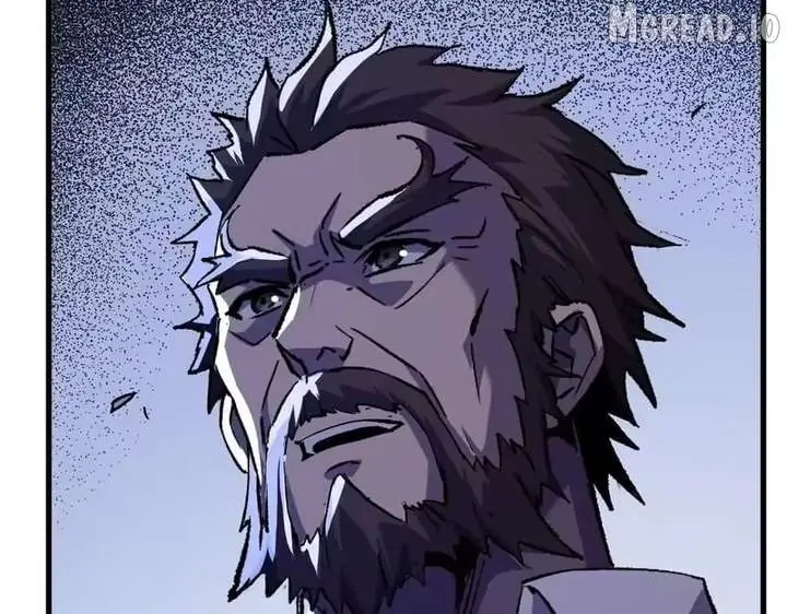 I Rely on My Invincibility to Deal Tons of Damage Passively Chapter 165 Page 39