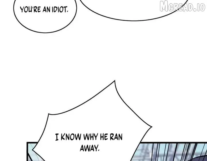 I Rely on My Invincibility to Deal Tons of Damage Passively Chapter 165 Page 46