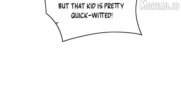 I Rely on My Invincibility to Deal Tons of Damage Passively Chapter 165 Page 55