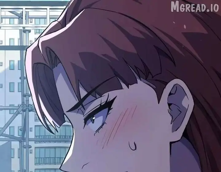 I Rely on My Invincibility to Deal Tons of Damage Passively Chapter 165 Page 57
