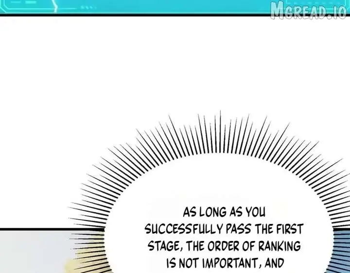 I Rely on My Invincibility to Deal Tons of Damage Passively Chapter 165 Page 69