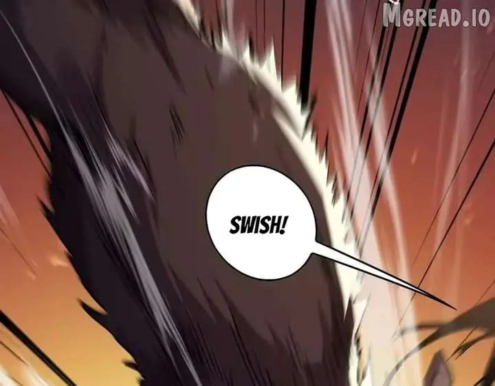 I Rely on My Invincibility to Deal Tons of Damage Passively Chapter 165 Page 75