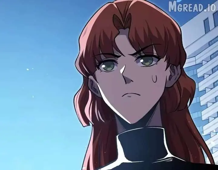 I Rely on My Invincibility to Deal Tons of Damage Passively Chapter 165 Page 114