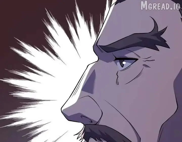 I Rely on My Invincibility to Deal Tons of Damage Passively Chapter 165 Page 129