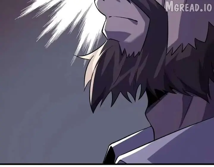 I Rely on My Invincibility to Deal Tons of Damage Passively Chapter 165 Page 130