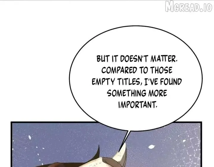 I Rely on My Invincibility to Deal Tons of Damage Passively Chapter 165 Page 138