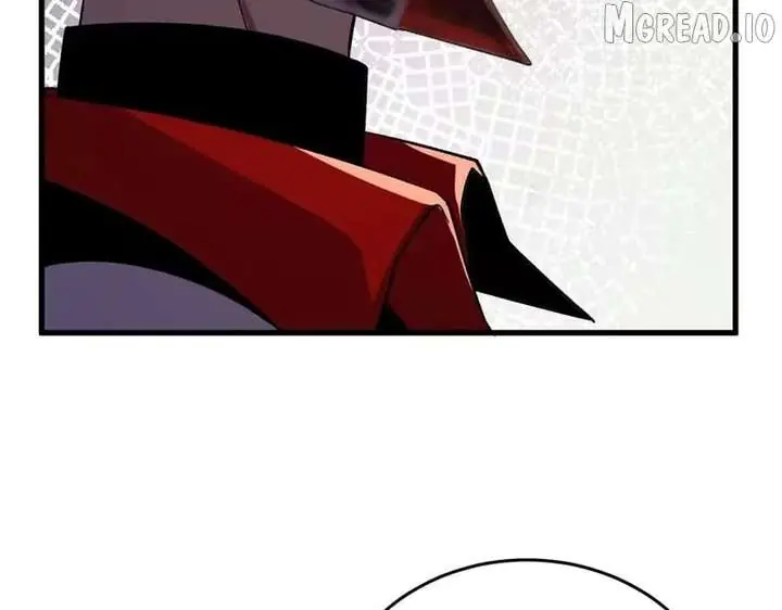 I Rely on My Invincibility to Deal Tons of Damage Passively Chapter 165 Page 140