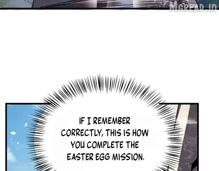 I Rely on My Invincibility to Deal Tons of Damage Passively Chapter 165 Page 144