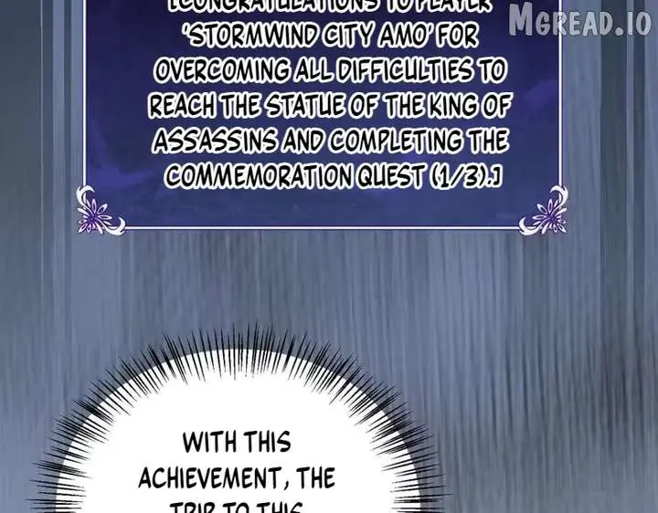 I Rely on My Invincibility to Deal Tons of Damage Passively Chapter 165 Page 149