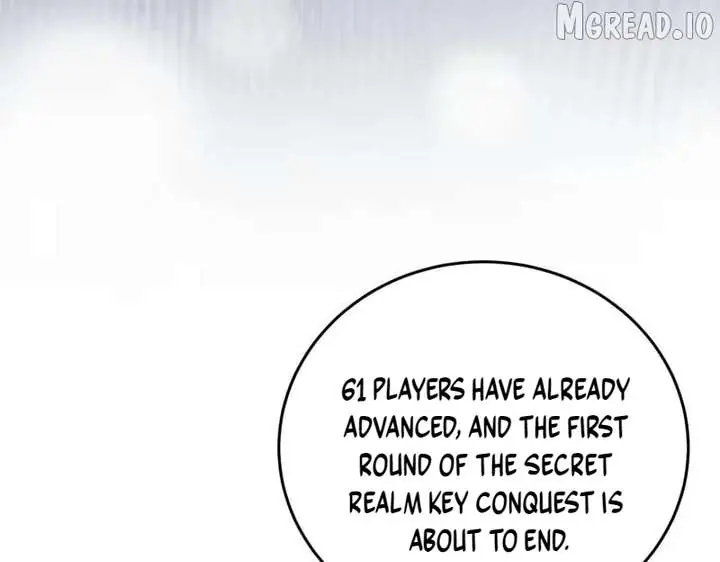 I Rely on My Invincibility to Deal Tons of Damage Passively Chapter 165 Page 151