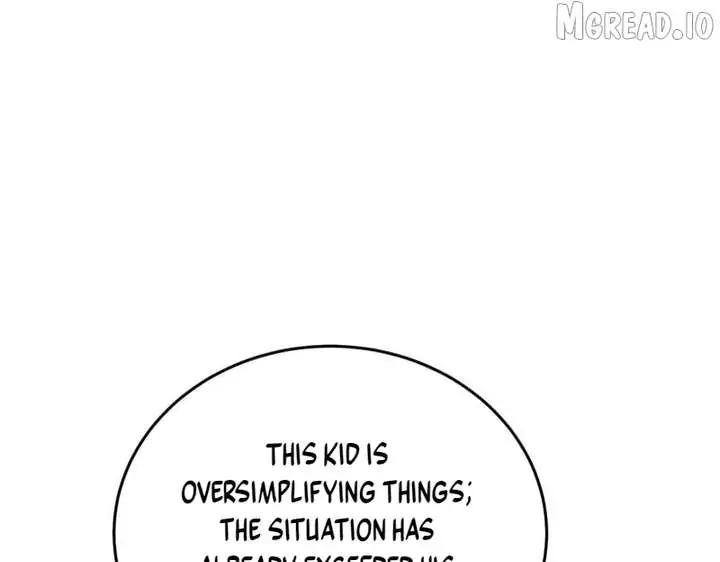 I Rely on My Invincibility to Deal Tons of Damage Passively Chapter 165 Page 158