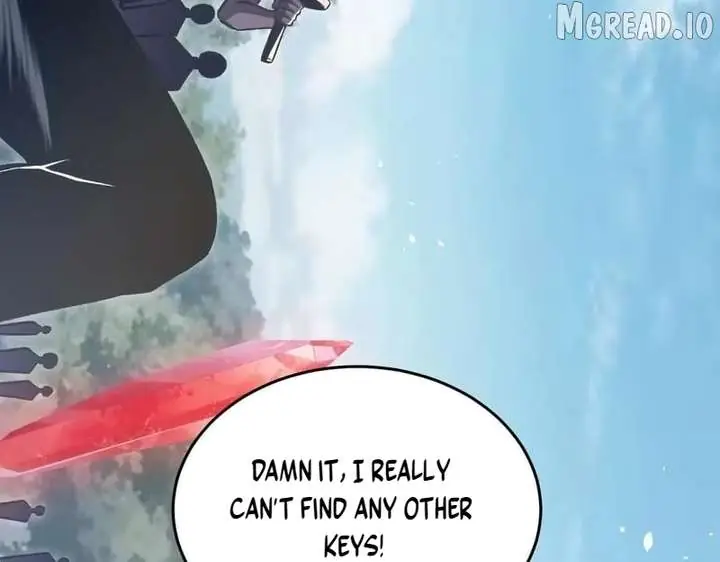 I Rely on My Invincibility to Deal Tons of Damage Passively Chapter 165 Page 163