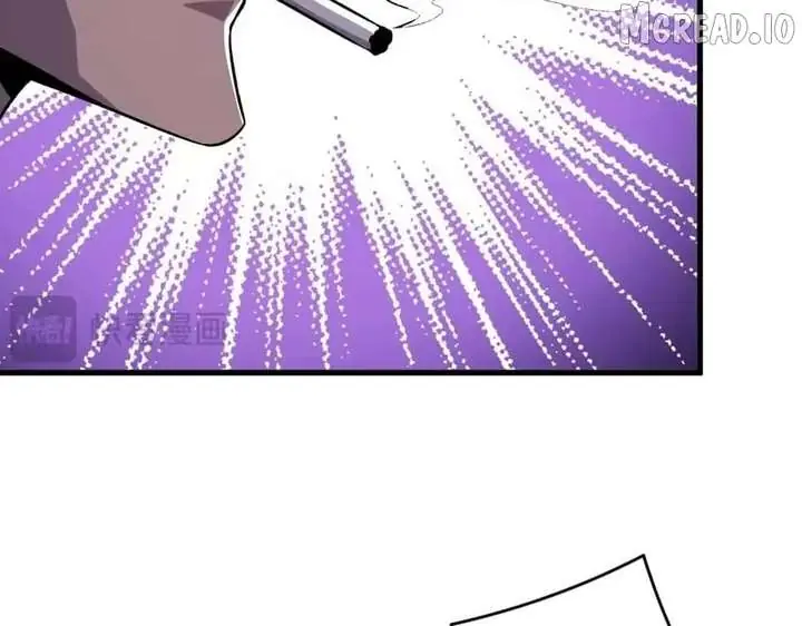 I Rely on My Invincibility to Deal Tons of Damage Passively Chapter 165 Page 172
