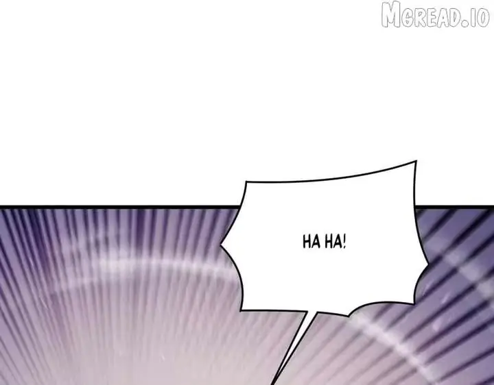 I Rely on My Invincibility to Deal Tons of Damage Passively Chapter 165 Page 185