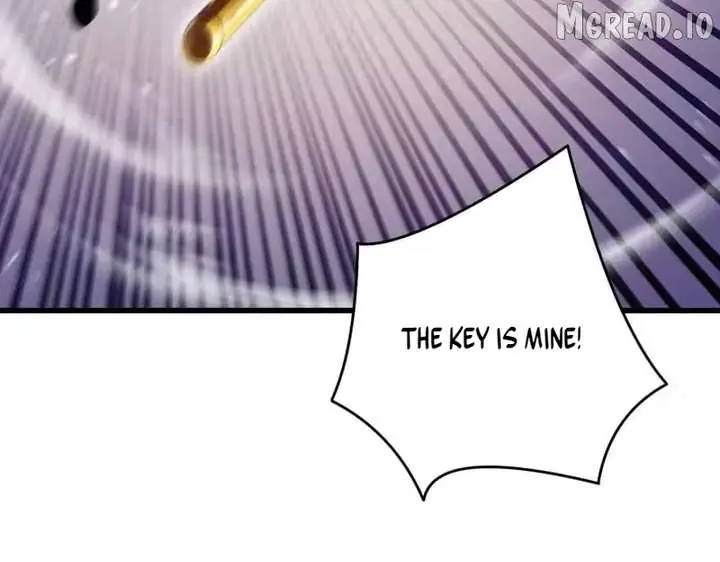 I Rely on My Invincibility to Deal Tons of Damage Passively Chapter 165 Page 187