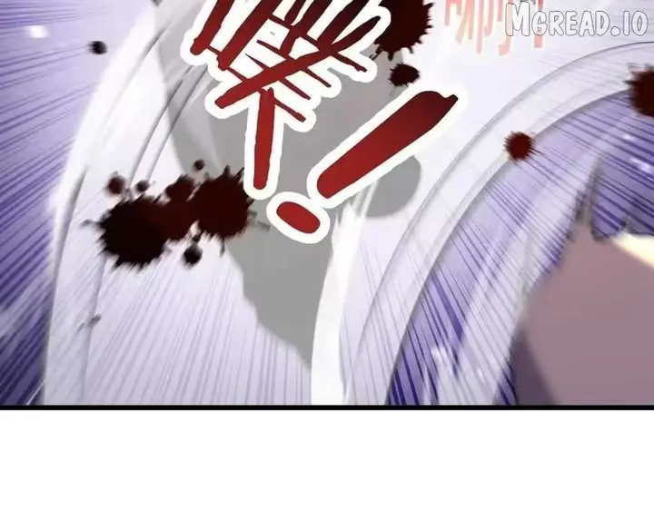 I Rely on My Invincibility to Deal Tons of Damage Passively Chapter 165 Page 189