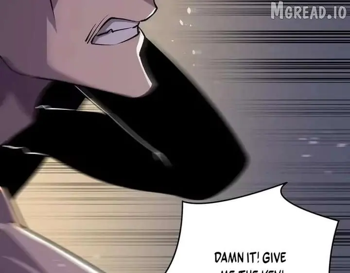 I Rely on My Invincibility to Deal Tons of Damage Passively Chapter 165 Page 195
