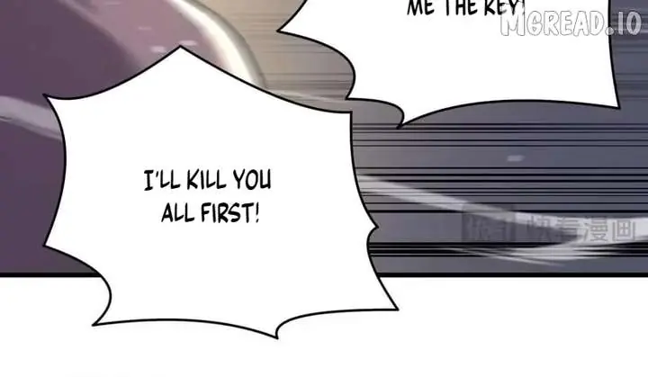 I Rely on My Invincibility to Deal Tons of Damage Passively Chapter 165 Page 196