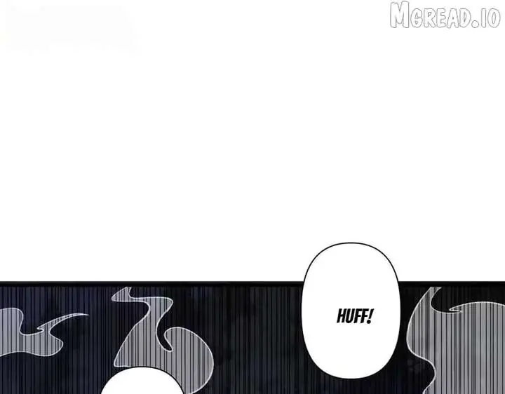 I Rely on My Invincibility to Deal Tons of Damage Passively Chapter 165 Page 202