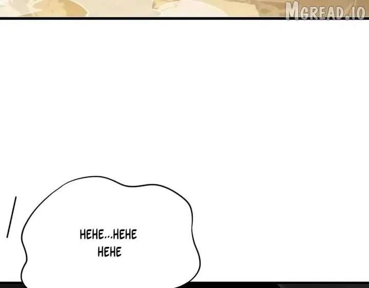 I Rely on My Invincibility to Deal Tons of Damage Passively Chapter 165 Page 205