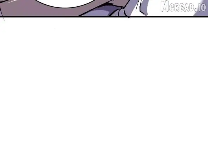 I Rely on My Invincibility to Deal Tons of Damage Passively Chapter 166 Page 16